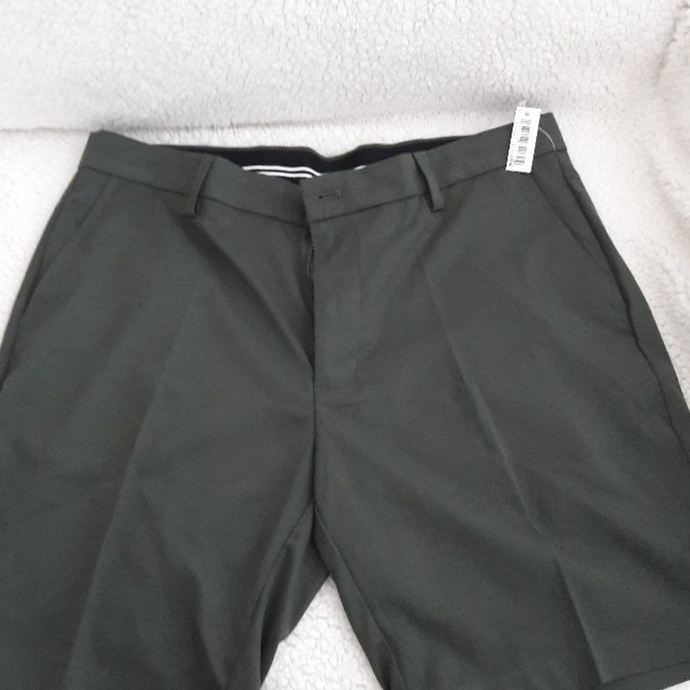 Men's shorts
